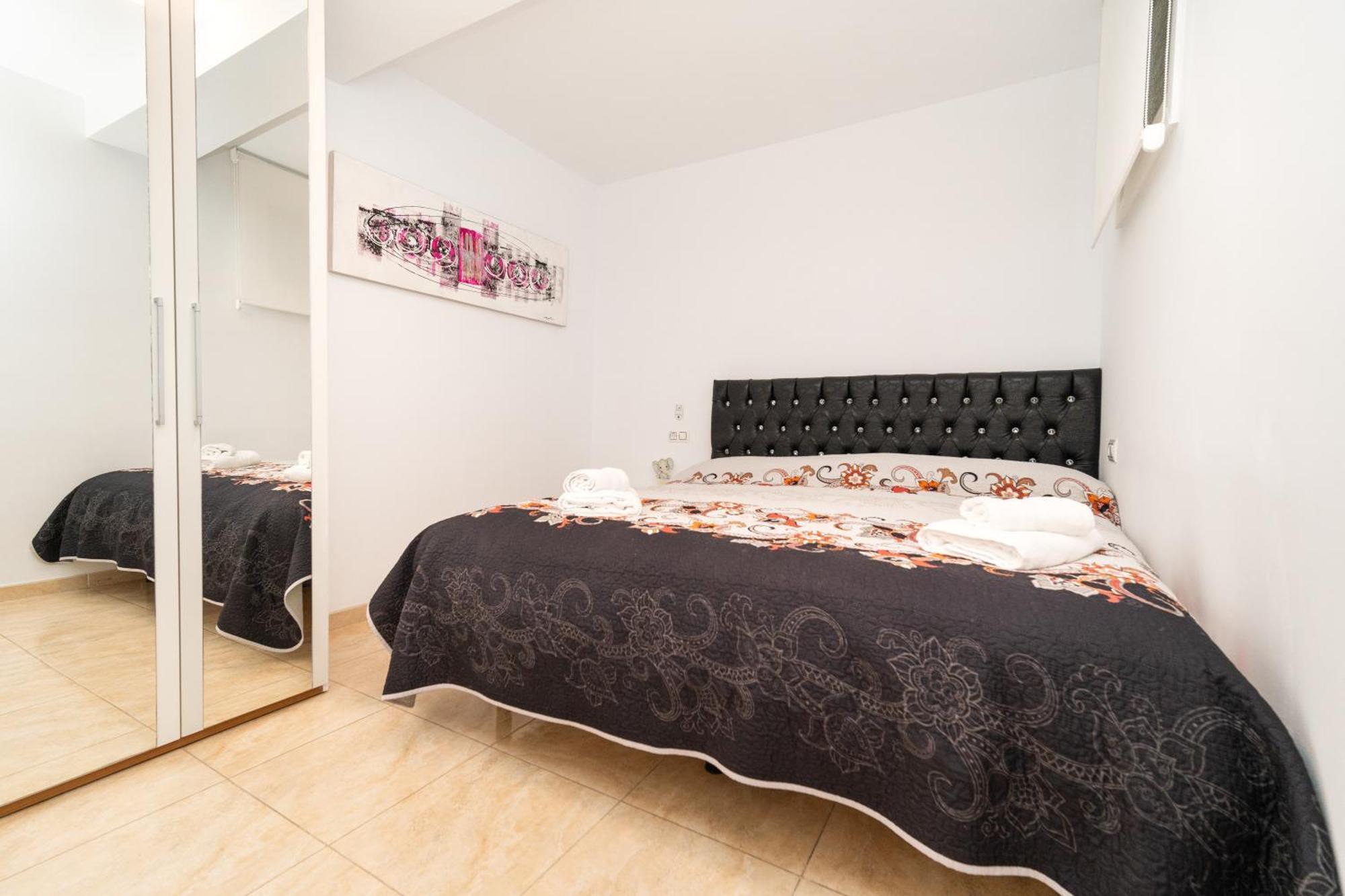 Appartement Casa Ianco &Rares à Valderrobres Extérieur photo